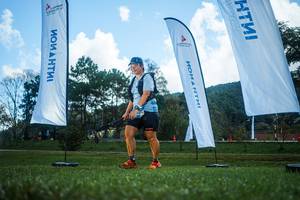 BIB: 
                            <button type="button" onclick="openModal(25006402)" class="btn btn-primary btn-sm float-right btn-popup" data-toggle="modal" data-target=".modal-high-quality">
                        <i class="fas fa-shopping-cart"></i> Add to Cart
                    </button>
                                            <button type="button" onclick="isThisMe(25006402, true)" class="btn btn-success btn-sm float-right btn-popup btn-isme hidden" data-toggle="tooltip" data-placement="bottom" title="นี่คือรูปของคุณใช่ไหม คลิกที่นี่เพื่อเอาเข้าอัลบั้ม">
                        <i class="fas fa-plus"></i> Add to album
                    </button>
                    <button type="button" onclick="isThisMe(25006402, false)" class="btn btn-warning btn-sm float-right btn-popup btn-isnotme hidden">
                        <i class="fas fa-ban"></i> Remove from album
                    </button>